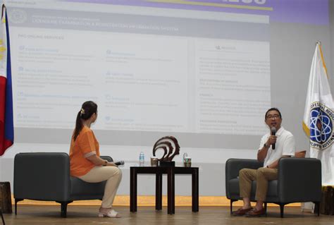 prc.gov.ph leris|LERIS .